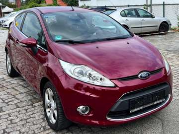 Titanium