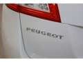 Peugeot 508 SW 1.6BlueHDI Active EAT6 120 Blanc - thumbnail 29