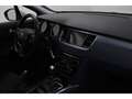 Peugeot 508 SW 1.6BlueHDI Active EAT6 120 Blanc - thumbnail 6