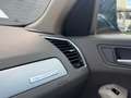 Audi Q5 2.0 TDi Quattro **Garantie✅ - thumbnail 21