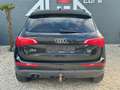 Audi Q5 2.0 TDi Quattro **Garantie✅ - thumbnail 7