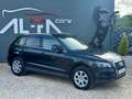 Audi Q5 2.0 TDi Quattro **Garantie✅ - thumbnail 5