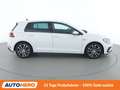 Volkswagen Golf 1.0 TSI Rabbit 40 R-Line Weiß - thumbnail 7