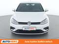 Volkswagen Golf 1.0 TSI Rabbit 40 R-Line Weiß - thumbnail 9