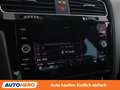 Volkswagen Golf 1.0 TSI Rabbit 40 R-Line Weiß - thumbnail 21