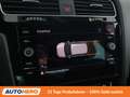 Volkswagen Golf 1.0 TSI Rabbit 40 R-Line Weiß - thumbnail 25