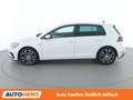 Volkswagen Golf 1.0 TSI Rabbit 40 R-Line Weiß - thumbnail 3