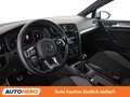 Volkswagen Golf 1.0 TSI Rabbit 40 R-Line Weiß - thumbnail 11