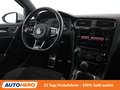 Volkswagen Golf 1.0 TSI Rabbit 40 R-Line Weiß - thumbnail 13