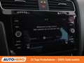Volkswagen Golf 1.0 TSI Rabbit 40 R-Line Weiß - thumbnail 22
