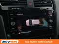 Volkswagen Golf 1.0 TSI Rabbit 40 R-Line Weiß - thumbnail 25