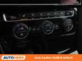 Volkswagen Golf 1.0 TSI Rabbit 40 R-Line Weiß - thumbnail 26