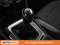 Volkswagen Golf 1.0 TSI Rabbit 40 R-Line Weiß - thumbnail 27