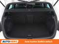Volkswagen Golf 1.0 TSI Rabbit 40 R-Line Weiß - thumbnail 17