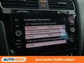 Volkswagen Golf 1.0 TSI Rabbit 40 R-Line Weiß - thumbnail 24