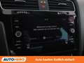 Volkswagen Golf 1.0 TSI Rabbit 40 R-Line Weiß - thumbnail 22