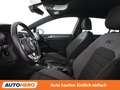 Volkswagen Golf 1.0 TSI Rabbit 40 R-Line Weiß - thumbnail 10