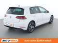 Volkswagen Golf 1.0 TSI Rabbit 40 R-Line Weiß - thumbnail 6