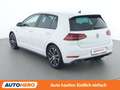 Volkswagen Golf 1.0 TSI Rabbit 40 R-Line Weiß - thumbnail 4
