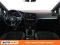 Volkswagen Golf 1.0 TSI Rabbit 40 R-Line Weiß - thumbnail 12