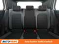 Volkswagen Golf 1.0 TSI Rabbit 40 R-Line Weiß - thumbnail 15