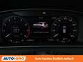 Volkswagen Golf 1.0 TSI Rabbit 40 R-Line Weiß - thumbnail 20