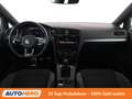 Volkswagen Golf 1.0 TSI Rabbit 40 R-Line Weiß - thumbnail 12