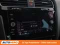 Volkswagen Golf 1.0 TSI Rabbit 40 R-Line Weiß - thumbnail 21
