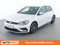 Volkswagen Golf 1.0 TSI Rabbit 40 R-Line Weiß - thumbnail 1