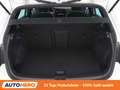 Volkswagen Golf 1.0 TSI Rabbit 40 R-Line Weiß - thumbnail 17