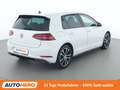 Volkswagen Golf 1.0 TSI Rabbit 40 R-Line Weiß - thumbnail 6