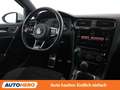 Volkswagen Golf 1.0 TSI Rabbit 40 R-Line Weiß - thumbnail 13