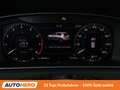 Volkswagen Golf 1.0 TSI Rabbit 40 R-Line Weiß - thumbnail 20