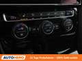 Volkswagen Golf 1.0 TSI Rabbit 40 R-Line Weiß - thumbnail 26