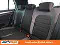 Volkswagen Golf 1.0 TSI Rabbit 40 R-Line Weiß - thumbnail 14