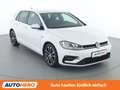Volkswagen Golf 1.0 TSI Rabbit 40 R-Line Weiß - thumbnail 8