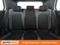 Volkswagen Golf 1.0 TSI Rabbit 40 R-Line Weiß - thumbnail 15