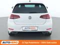 Volkswagen Golf 1.0 TSI Rabbit 40 R-Line Weiß - thumbnail 5