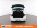 Volkswagen Golf 1.0 TSI Rabbit 40 R-Line Weiß - thumbnail 16