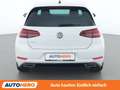 Volkswagen Golf 1.0 TSI Rabbit 40 R-Line Weiß - thumbnail 5