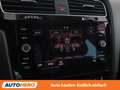 Volkswagen Golf 1.0 TSI Rabbit 40 R-Line Weiß - thumbnail 23