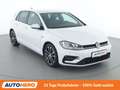 Volkswagen Golf 1.0 TSI Rabbit 40 R-Line Weiß - thumbnail 8
