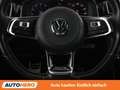 Volkswagen Golf 1.0 TSI Rabbit 40 R-Line Weiß - thumbnail 19