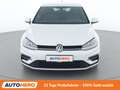 Volkswagen Golf 1.0 TSI Rabbit 40 R-Line Weiß - thumbnail 9