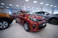 Kia Picanto 1.0 dpi Urban Techno&Comfort Pack - thumbnail 16