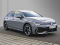 Volkswagen Golf VIII Lim. 2,0 TDi 7-Gang-DSG R-Line Grau - thumbnail 3