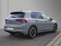 Volkswagen Golf VIII Lim. 2,0 TDi 7-Gang-DSG R-Line Grau - thumbnail 4