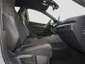 Volkswagen Golf VIII Lim. 2,0 TDi 7-Gang-DSG R-Line Grau - thumbnail 7
