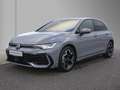 Volkswagen Golf VIII Lim. 2,0 TDi 7-Gang-DSG R-Line Grau - thumbnail 2