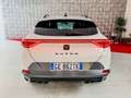 CUPRA Formentor 2020 1.5 tsi 150cv dsg - IVA ESPOSTA Bianco - thumbnail 6
